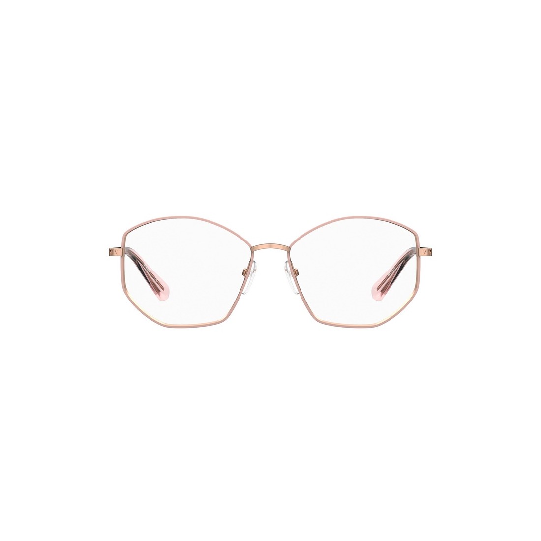 Moschino Love MOL623 PY3