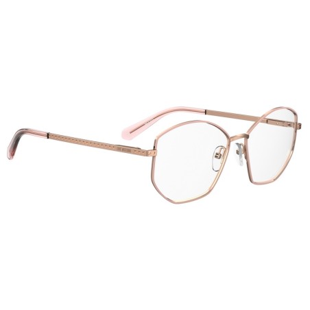 Moschino Love MOL623 PY3 Moschino Love MOL623 PY3