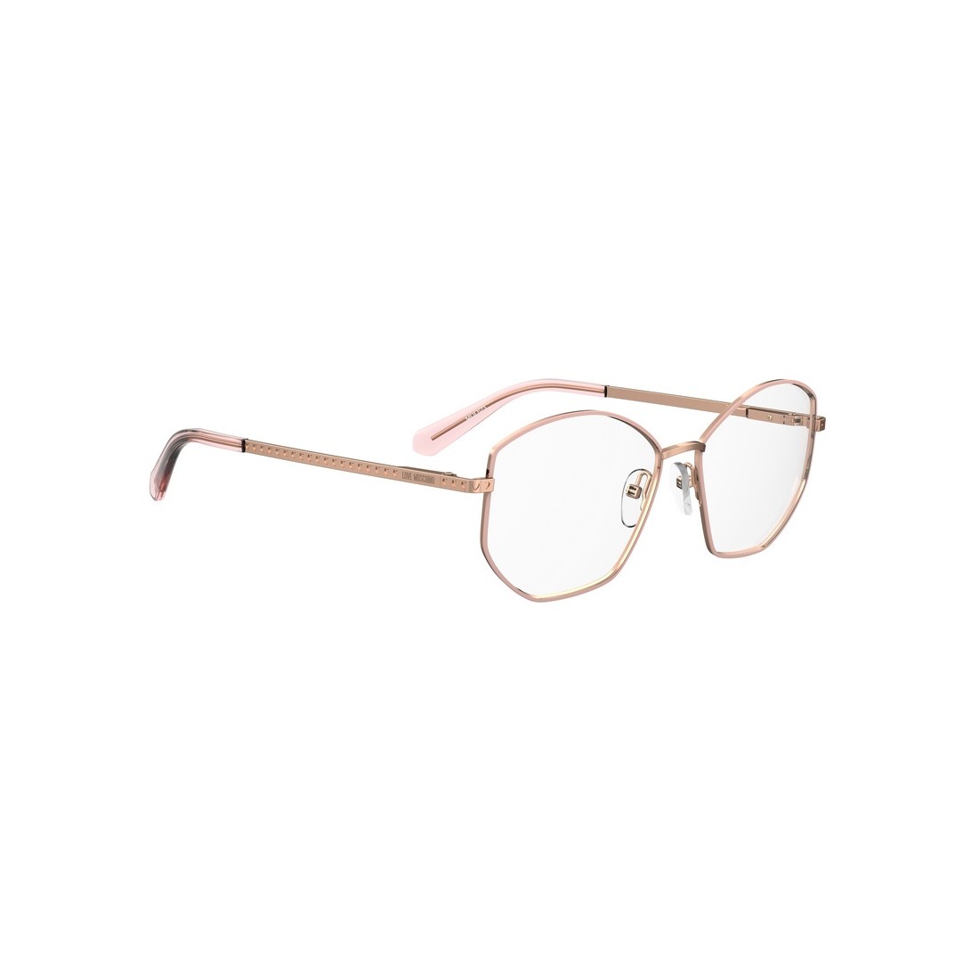 Moschino Love MOL623 PY3
