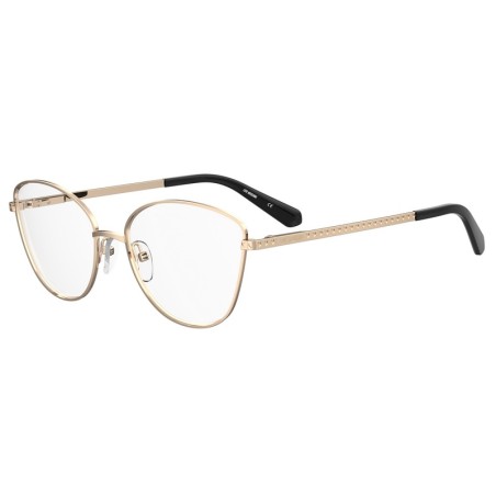 Moschino Love MOL624 000 Moschino Love MOL624 000