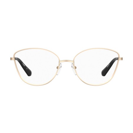 Moschino Love MOL624 000 Moschino Love MOL624 000