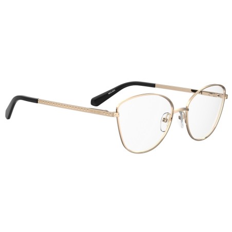 Moschino Love MOL624 000 Moschino Love MOL624 000