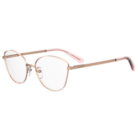Moschino Love MOL624 PY3 Moschino Love MOL624 PY3