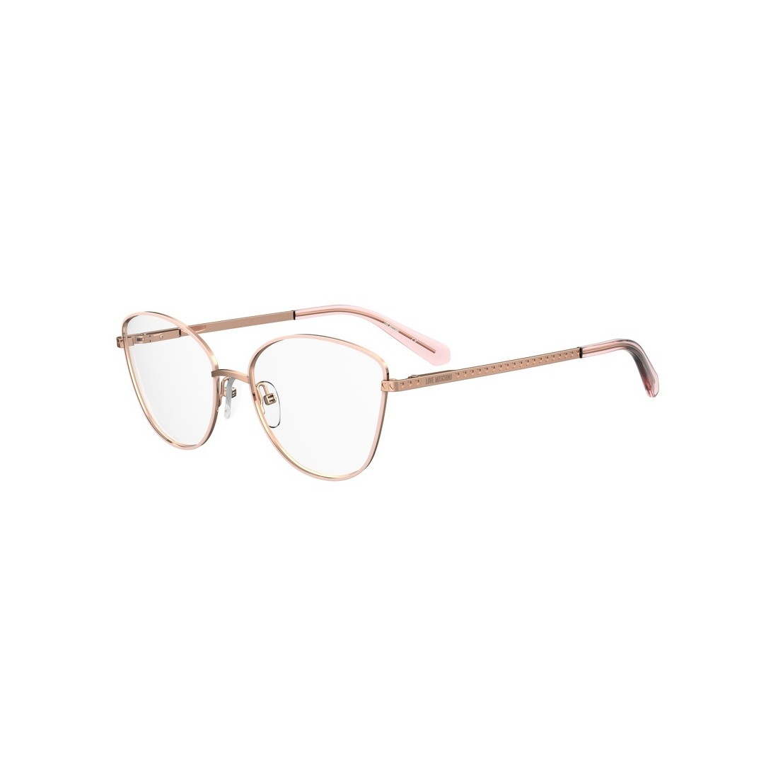 Moschino Love MOL624 PY3