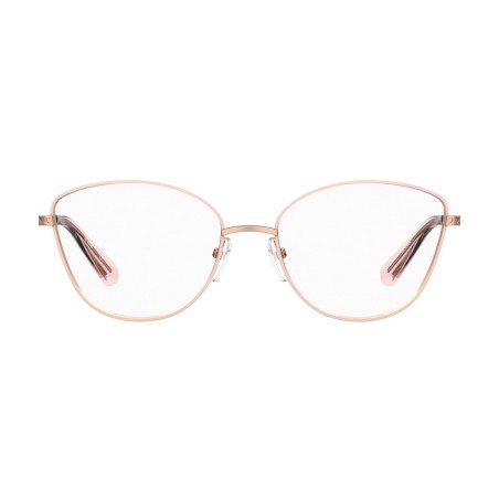 Moschino Love MOL624 PY3 Moschino Love MOL624 PY3