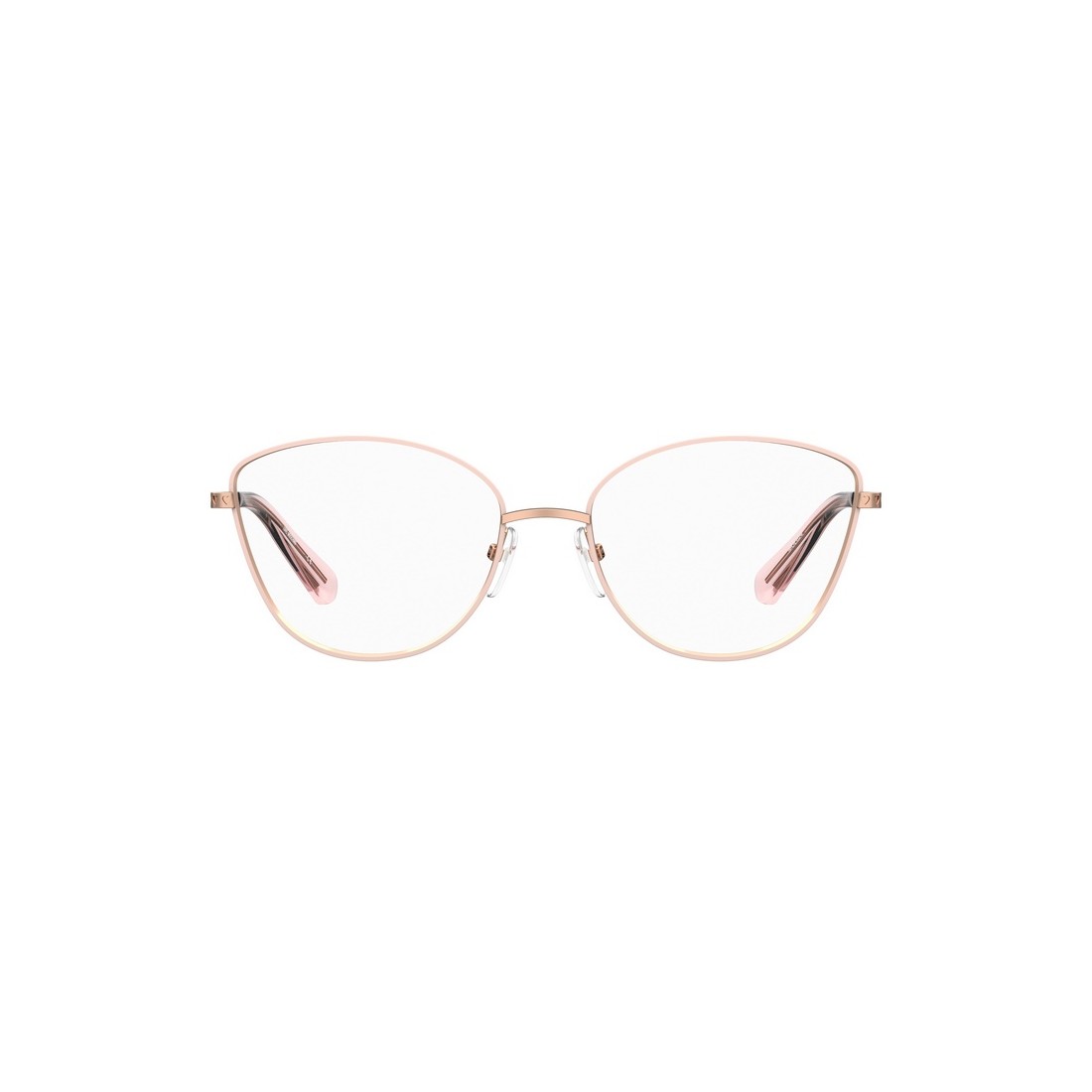 Moschino Love MOL624 PY3