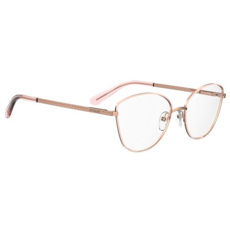 Moschino Love MOL624 PY3 Moschino Love MOL624 PY3