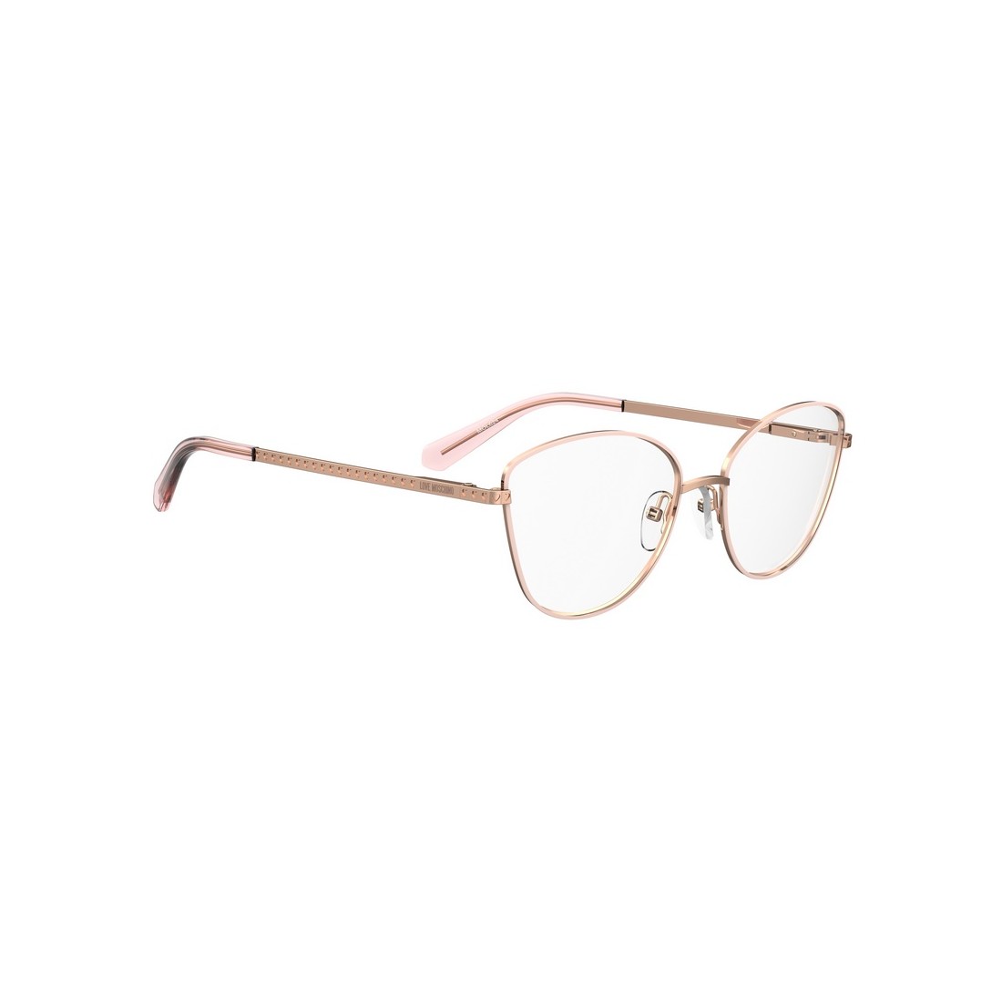 Moschino Love MOL624 PY3