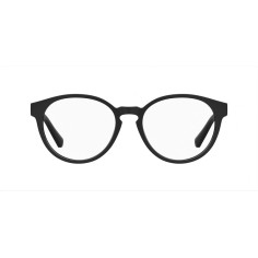 Moschino Love MOL626 807 2