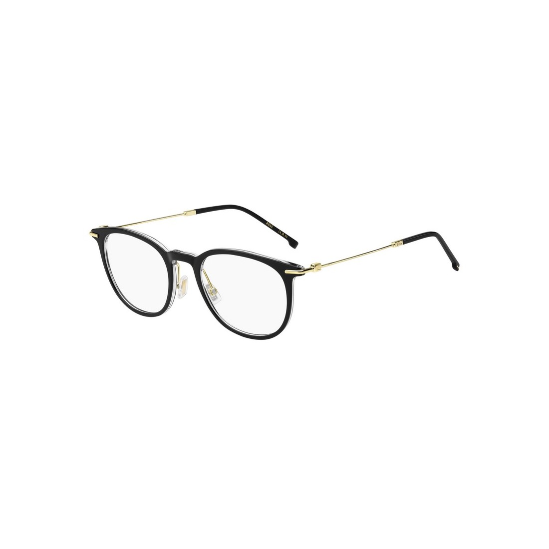 Boss by Hugo Boss BOSS 1483 2M2