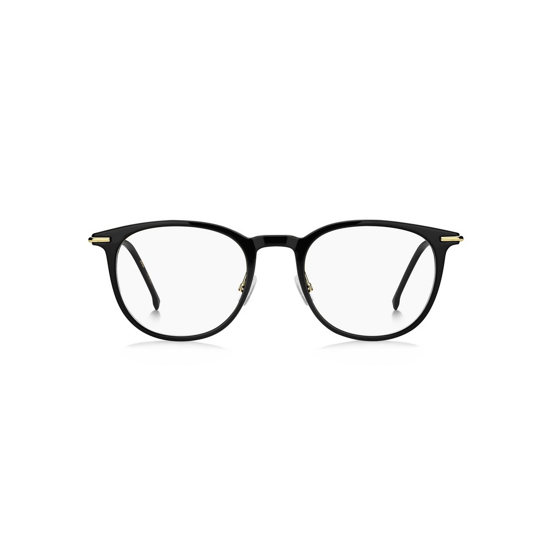 Boss by Hugo Boss BOSS 1483 2M2