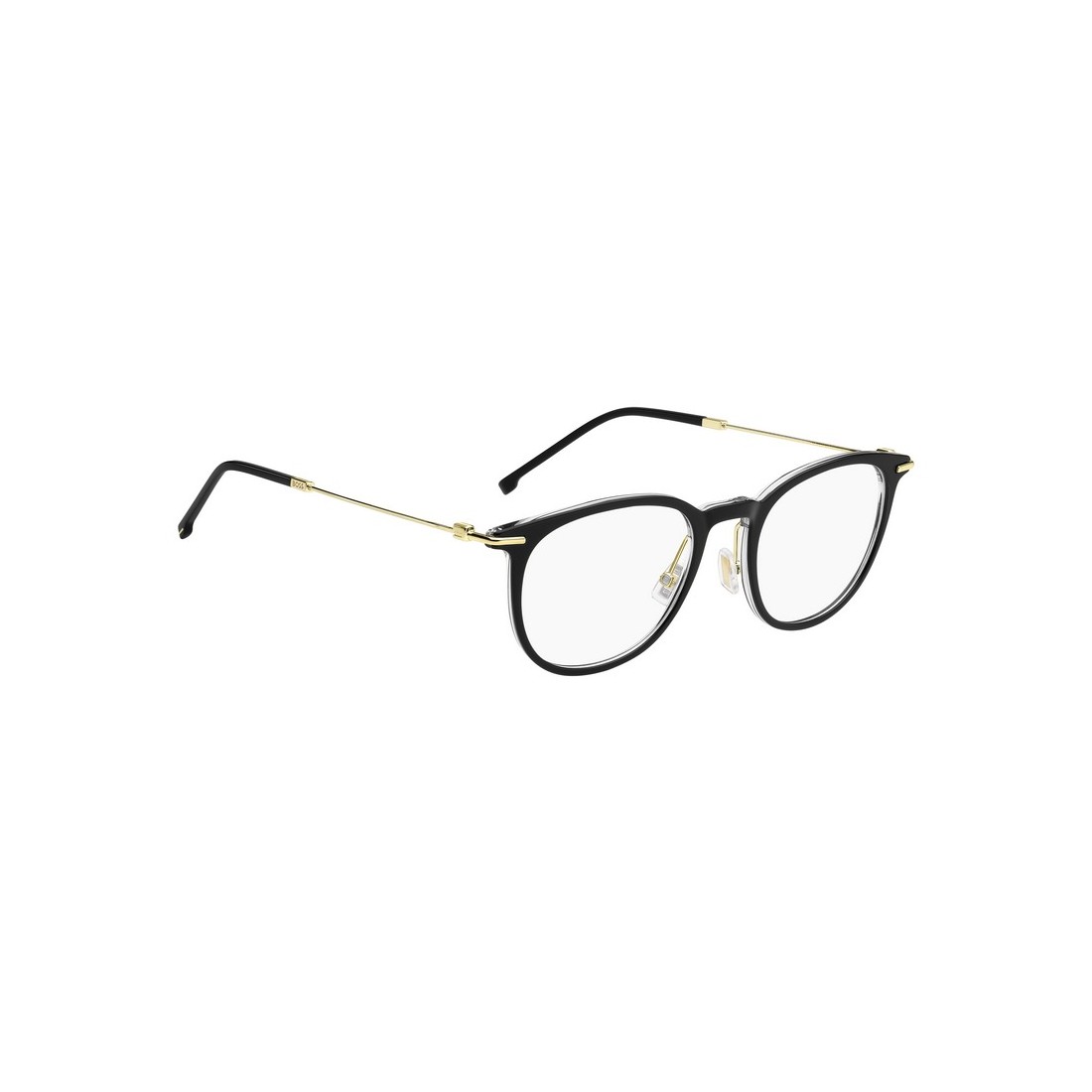 Boss by Hugo Boss BOSS 1483 2M2