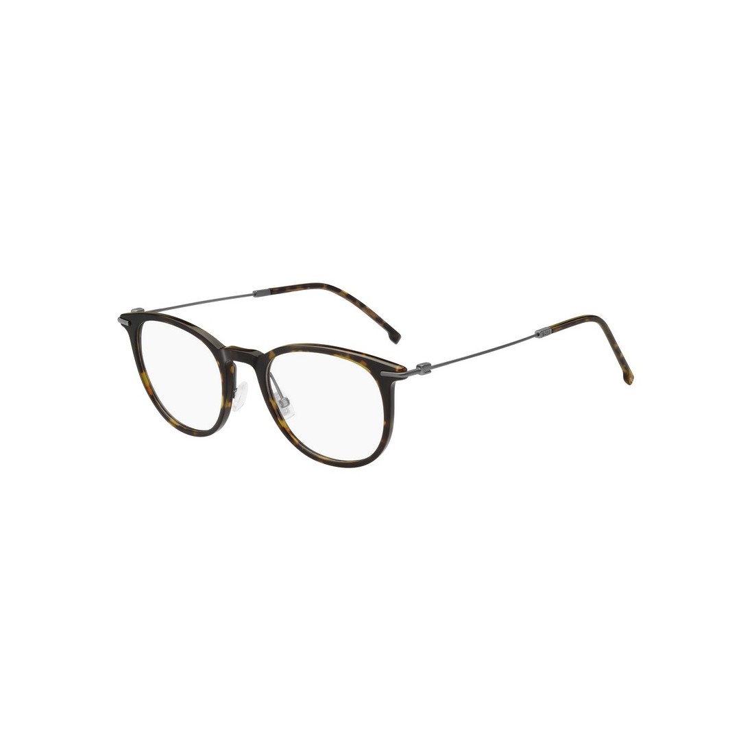 Boss by Hugo Boss BOSS 1483 4HU