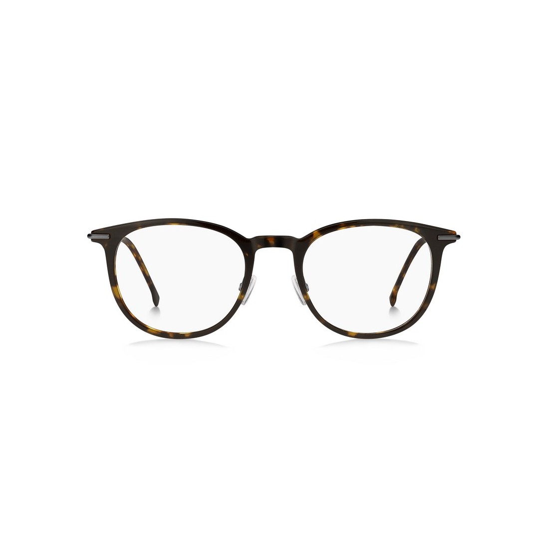 Boss by Hugo Boss BOSS 1483 4HU