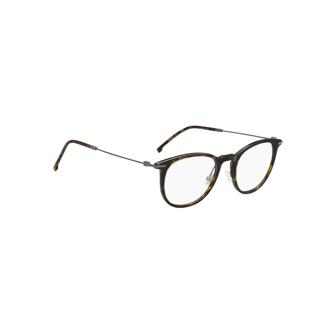 Boss by Hugo Boss BOSS 1483 4HU