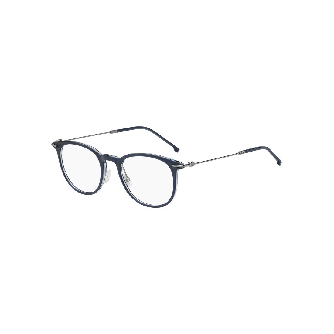 Boss by Hugo Boss BOSS 1483 KU0