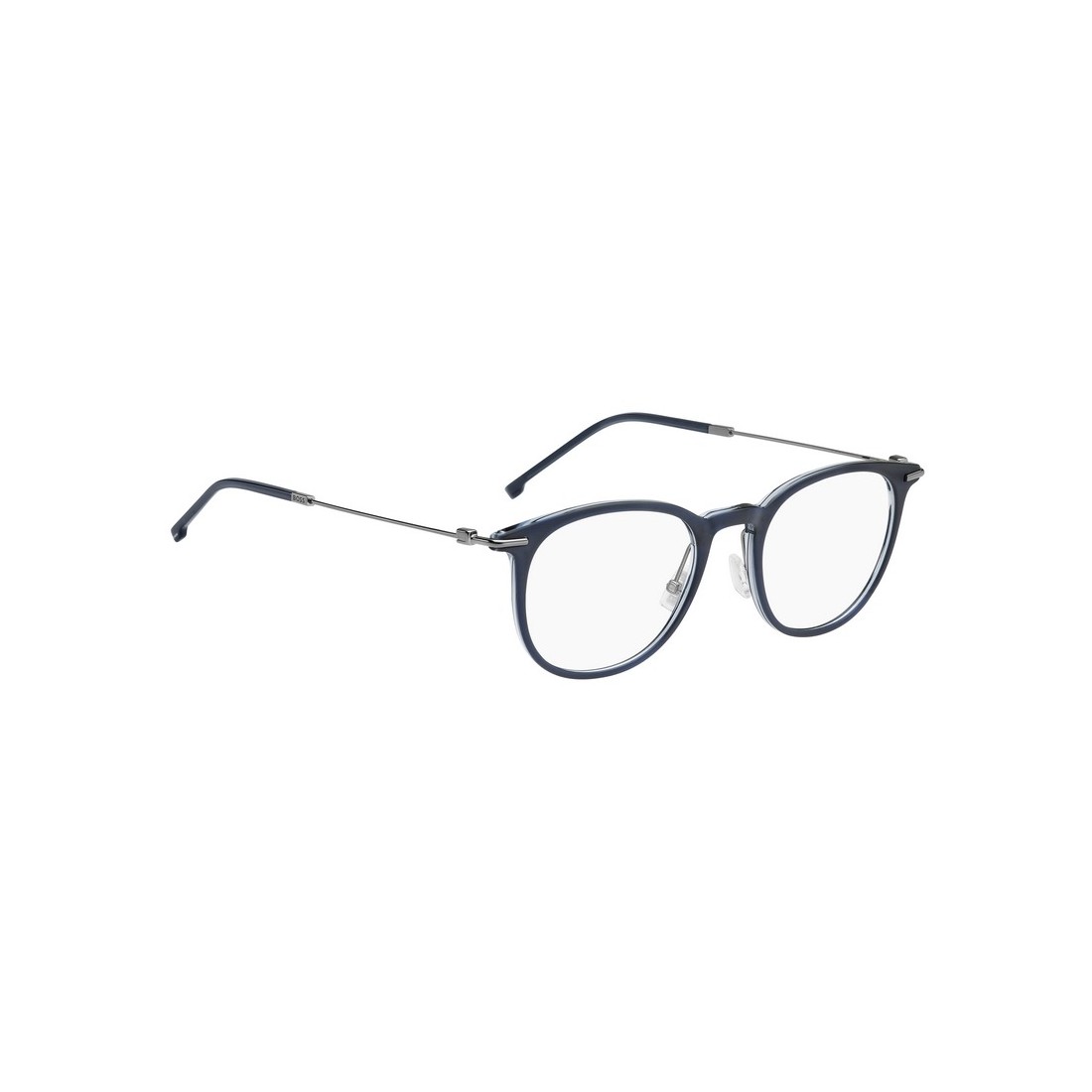 Boss by Hugo Boss BOSS 1483 KU0