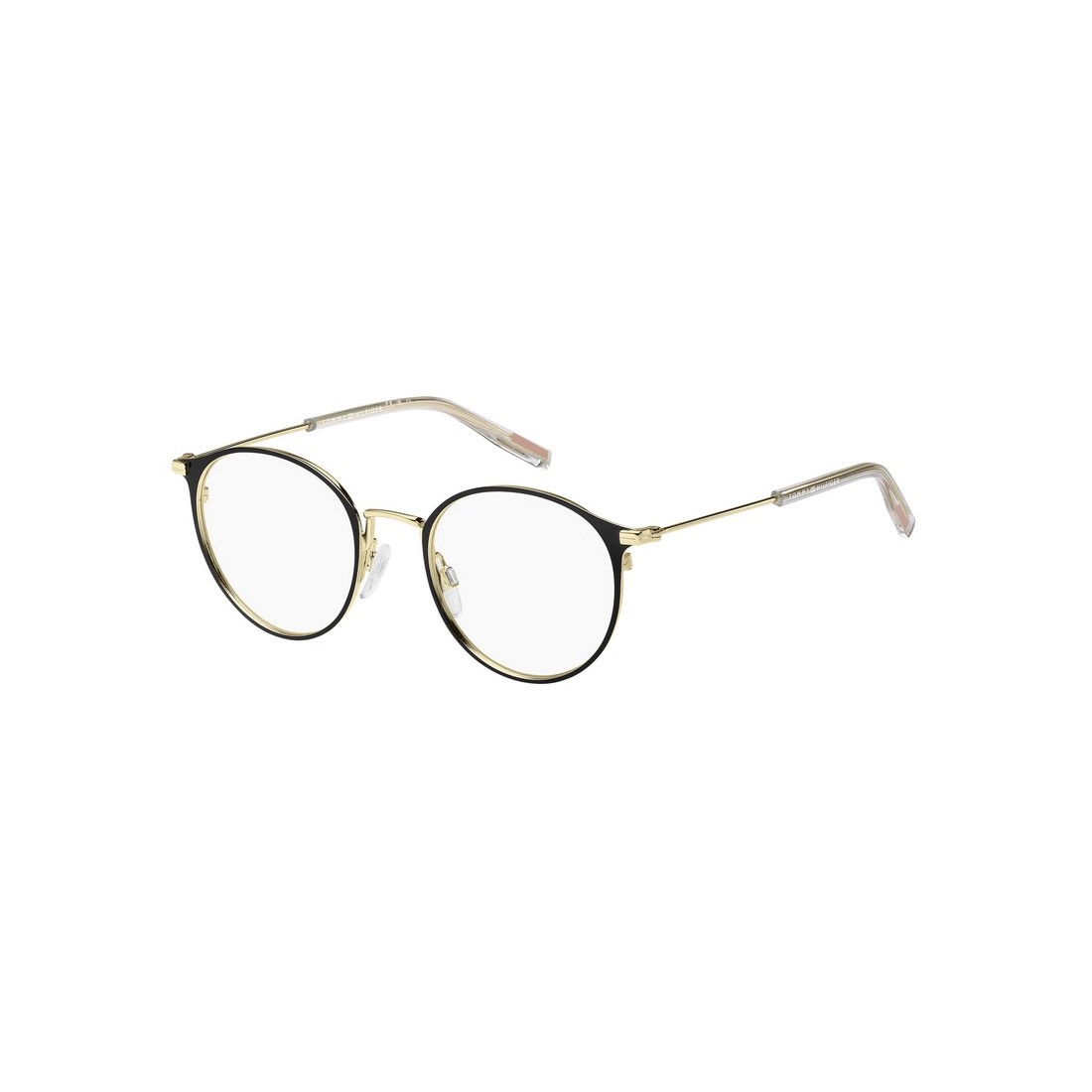 Tommy Hilfiger TH 2024 2M2