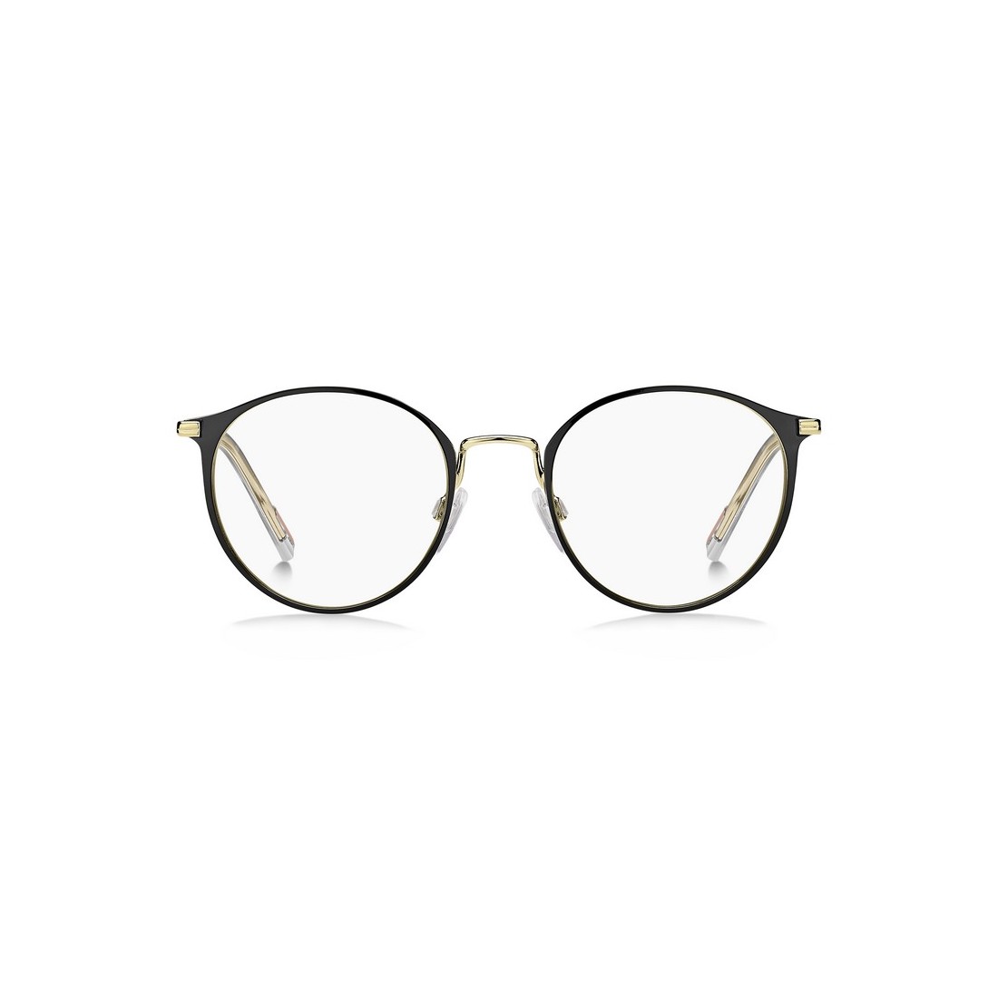 Tommy Hilfiger TH 2024 2M2