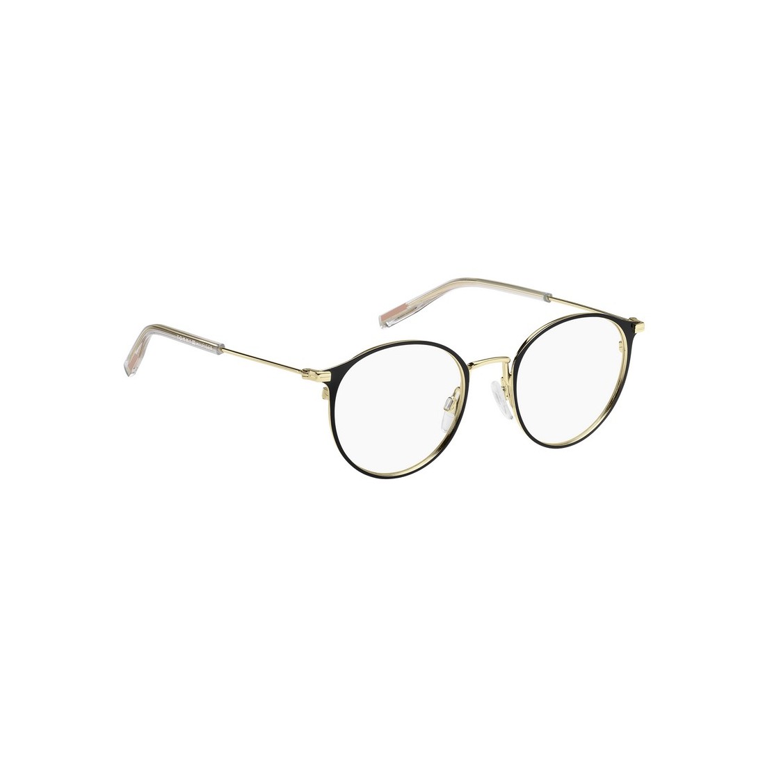 Tommy Hilfiger TH 2024 2M2