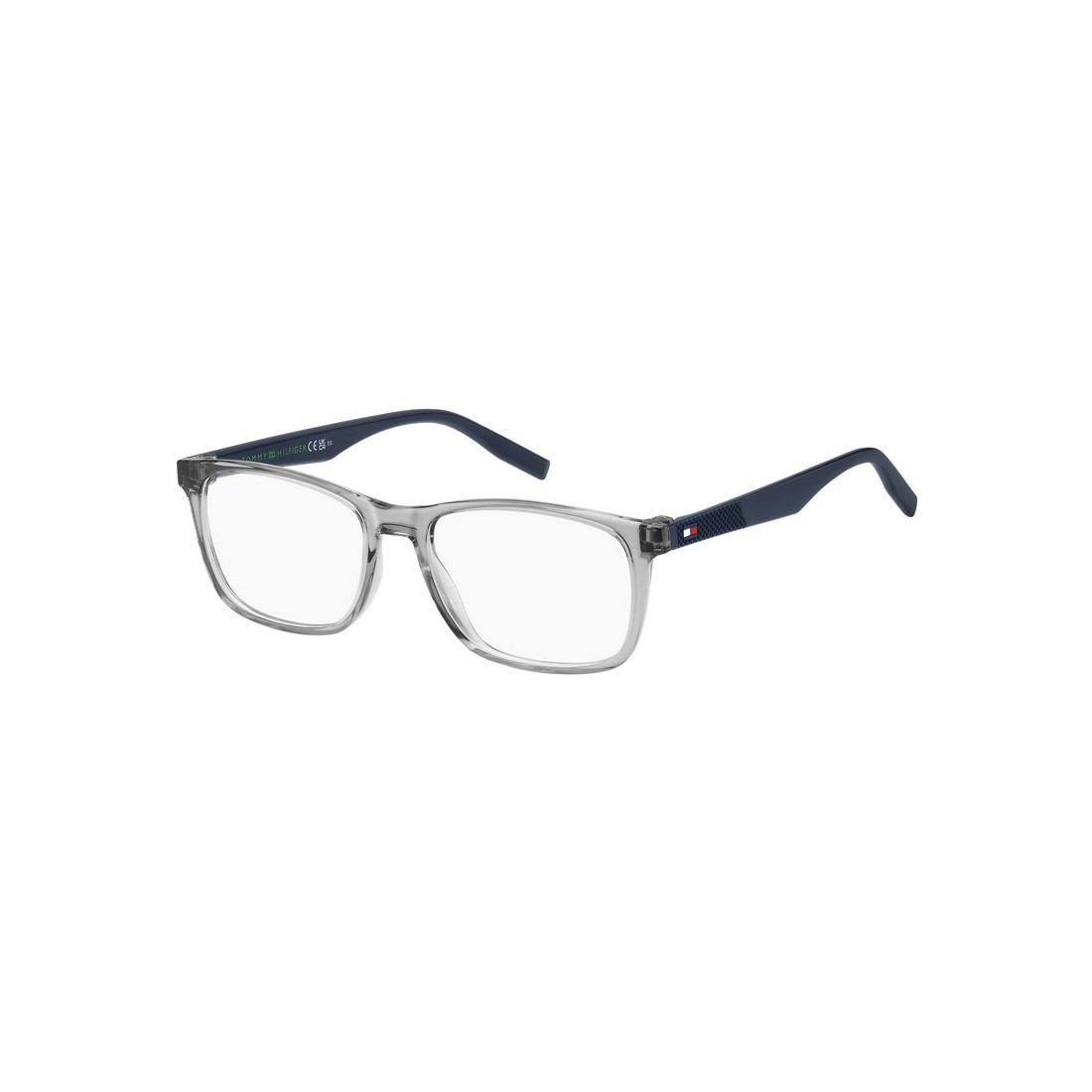 Tommy Hilfiger TH 2025 KB7