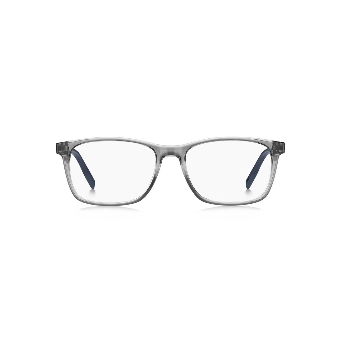 Tommy Hilfiger TH 2025 KB7