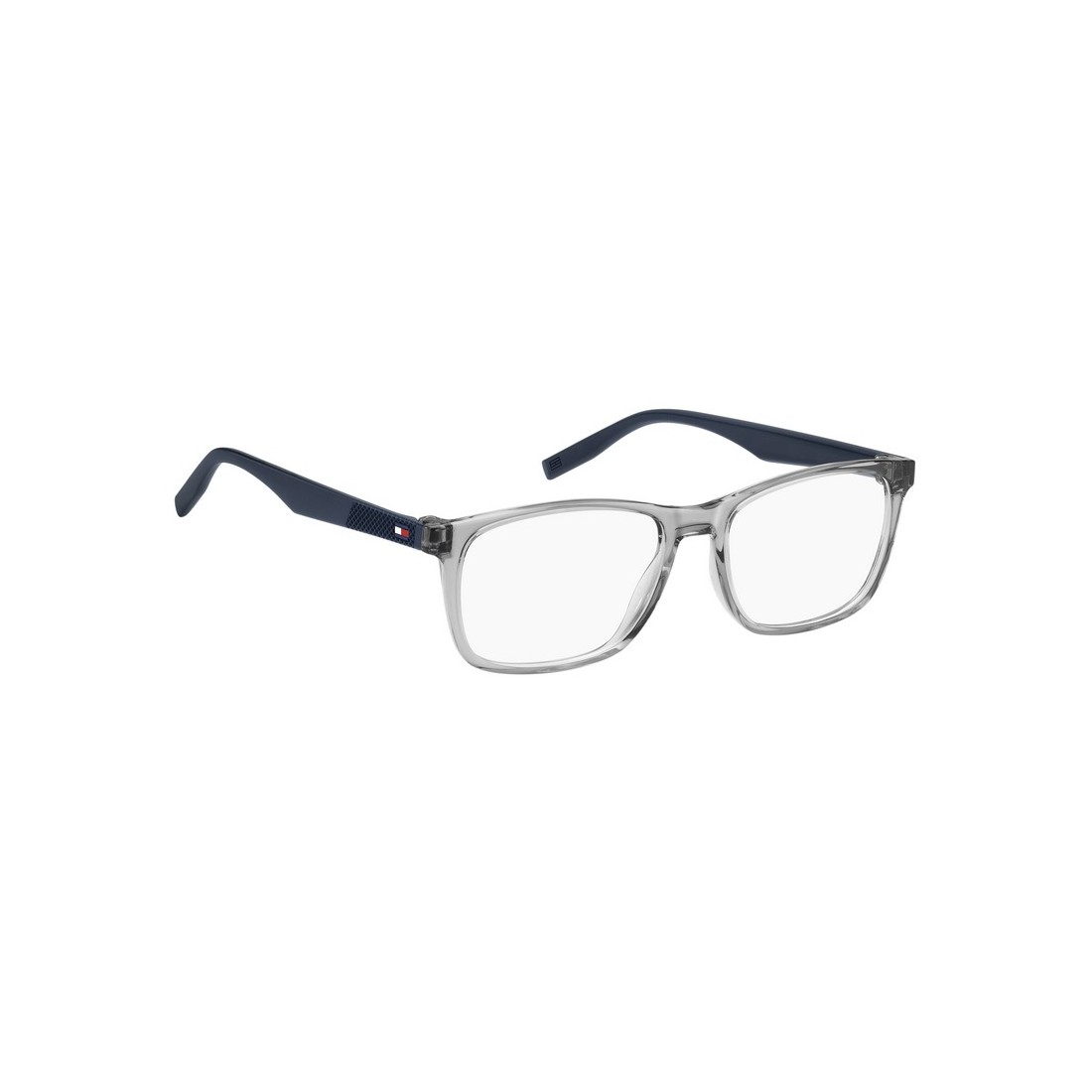 Tommy Hilfiger TH 2025 KB7