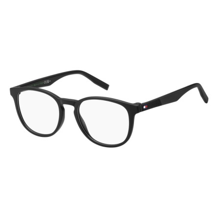 Tommy Hilfiger TH 2026 003 Tommy Hilfiger TH 2026 003