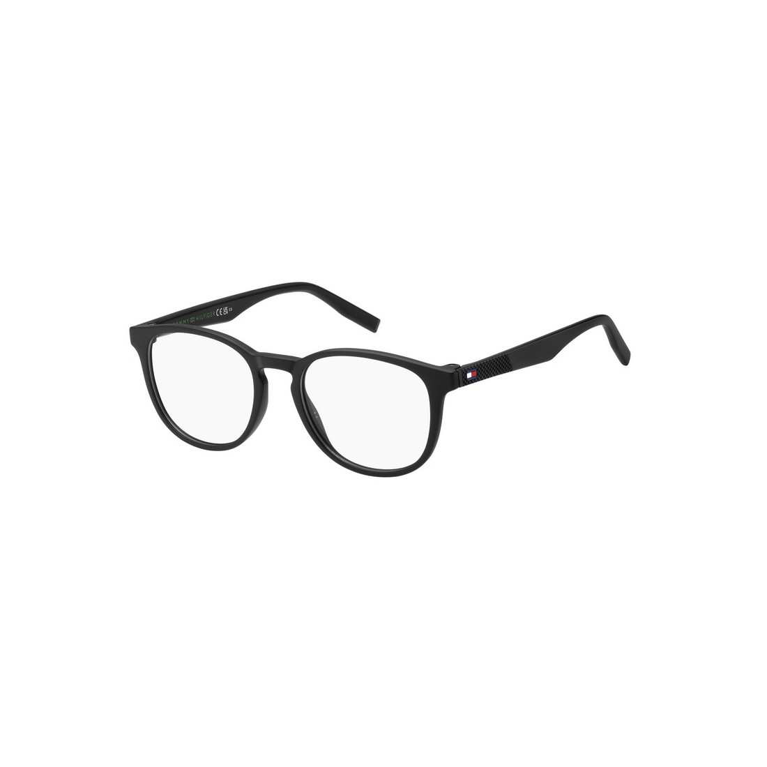 Tommy Hilfiger TH 2026 003