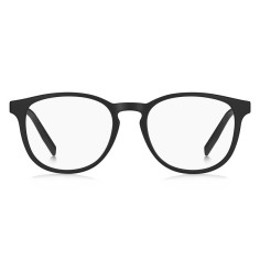 Tommy Hilfiger TH 2026 003 2