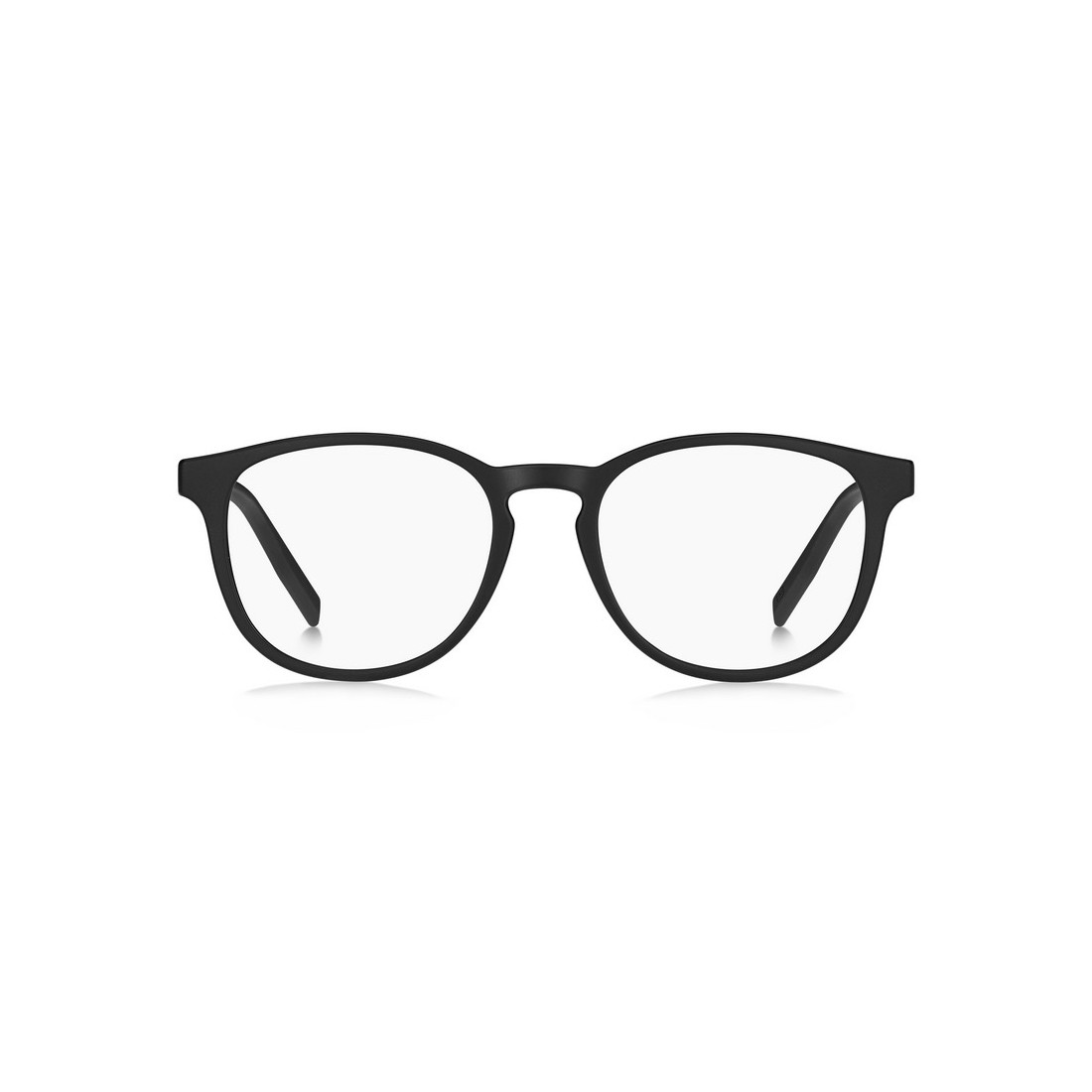 Tommy Hilfiger TH 2026 003