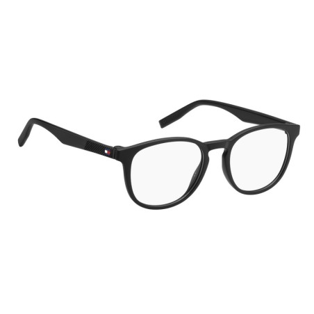 Tommy Hilfiger TH 2026 003 Tommy Hilfiger TH 2026 003