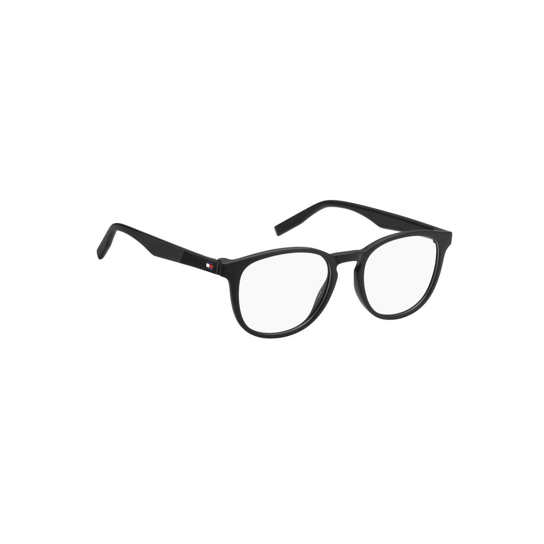 Tommy Hilfiger TH 2026 003