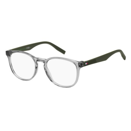 Tommy Hilfiger TH 2026 KB7 Tommy Hilfiger TH 2026 KB7