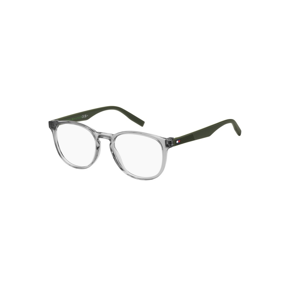 Tommy Hilfiger TH 2026 KB7