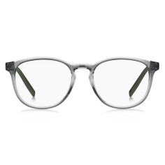 Tommy Hilfiger TH 2026 KB7 2