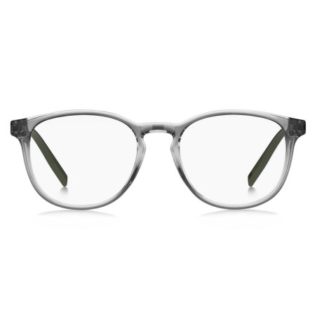 Tommy Hilfiger TH 2026 KB7 Tommy Hilfiger TH 2026 KB7