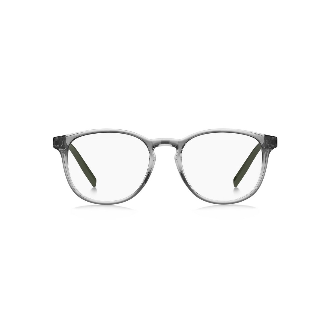 Tommy Hilfiger TH 2026 KB7