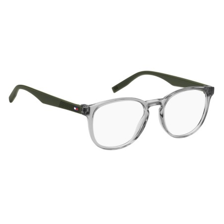 Tommy Hilfiger TH 2026 KB7 Tommy Hilfiger TH 2026 KB7