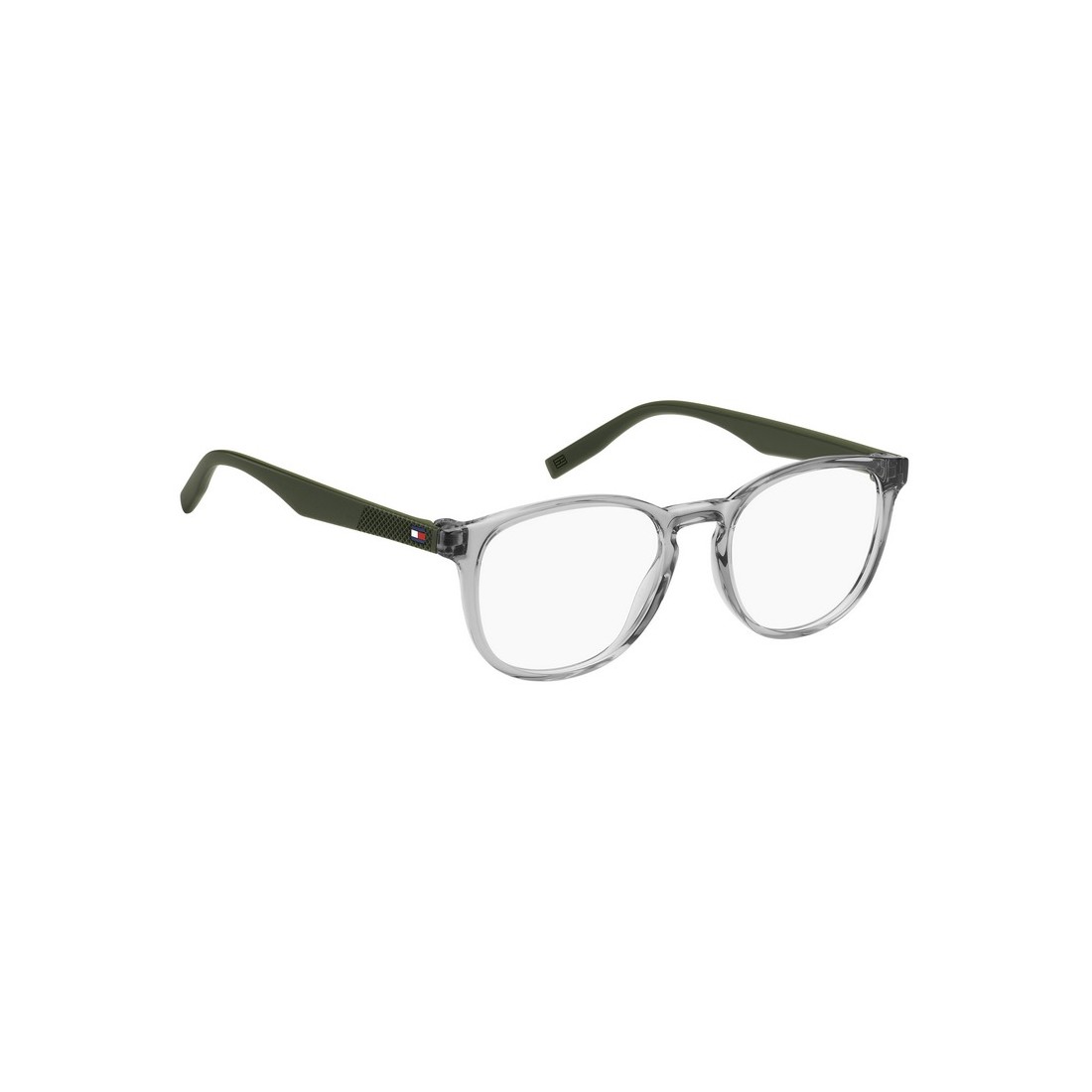 Tommy Hilfiger TH 2026 KB7