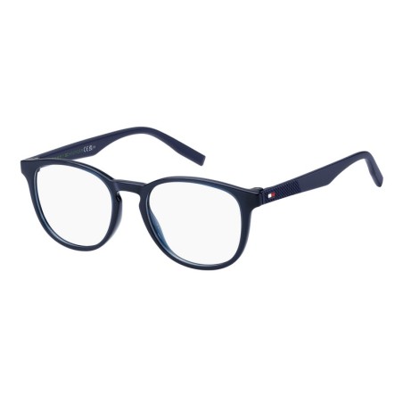 Tommy Hilfiger TH 2026 PJP Tommy Hilfiger TH 2026 PJP
