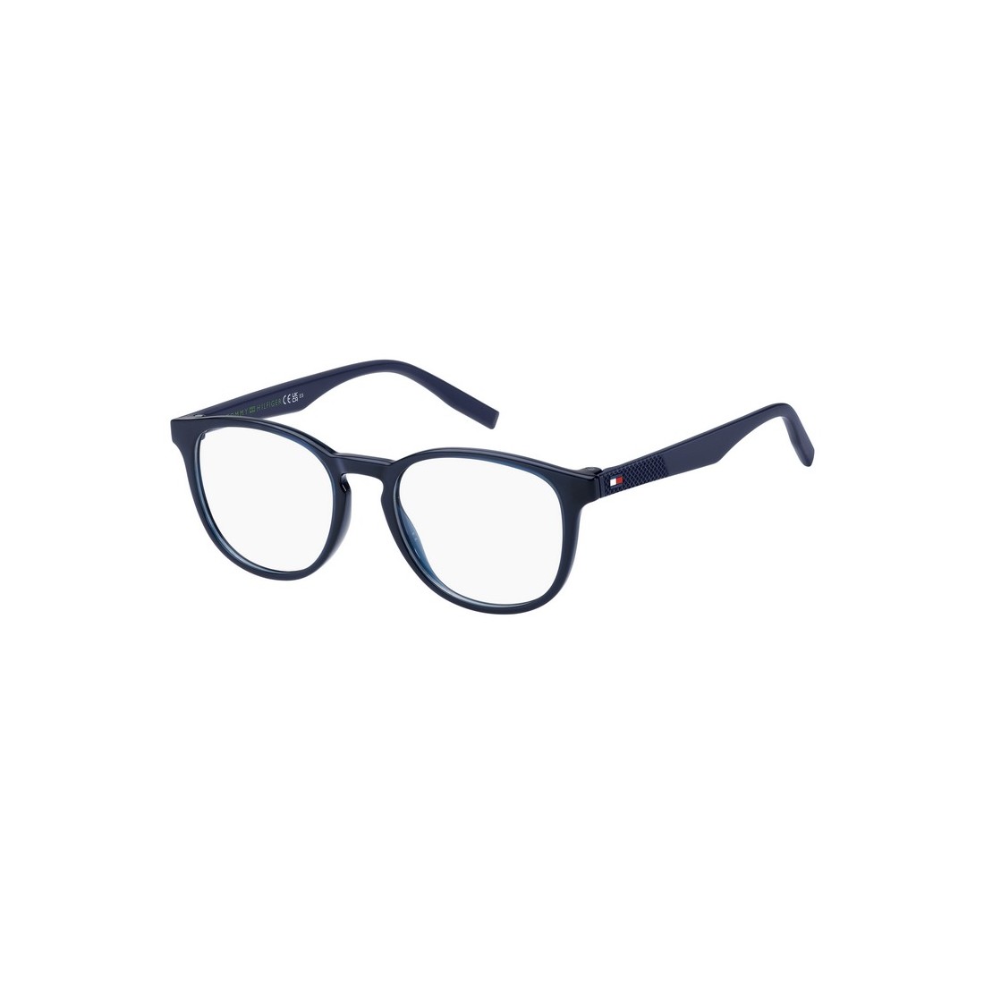 Tommy Hilfiger TH 2026 PJP