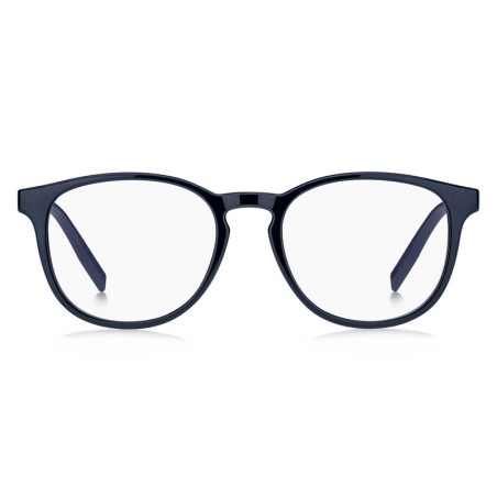 Tommy Hilfiger TH 2026 PJP Tommy Hilfiger TH 2026 PJP