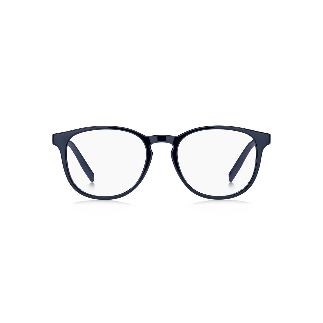 Tommy Hilfiger TH 2026 PJP