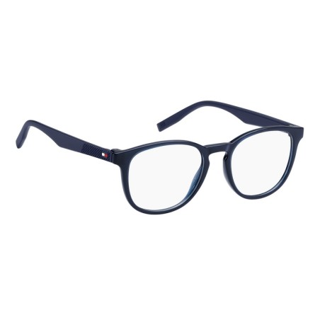 Tommy Hilfiger TH 2026 PJP Tommy Hilfiger TH 2026 PJP