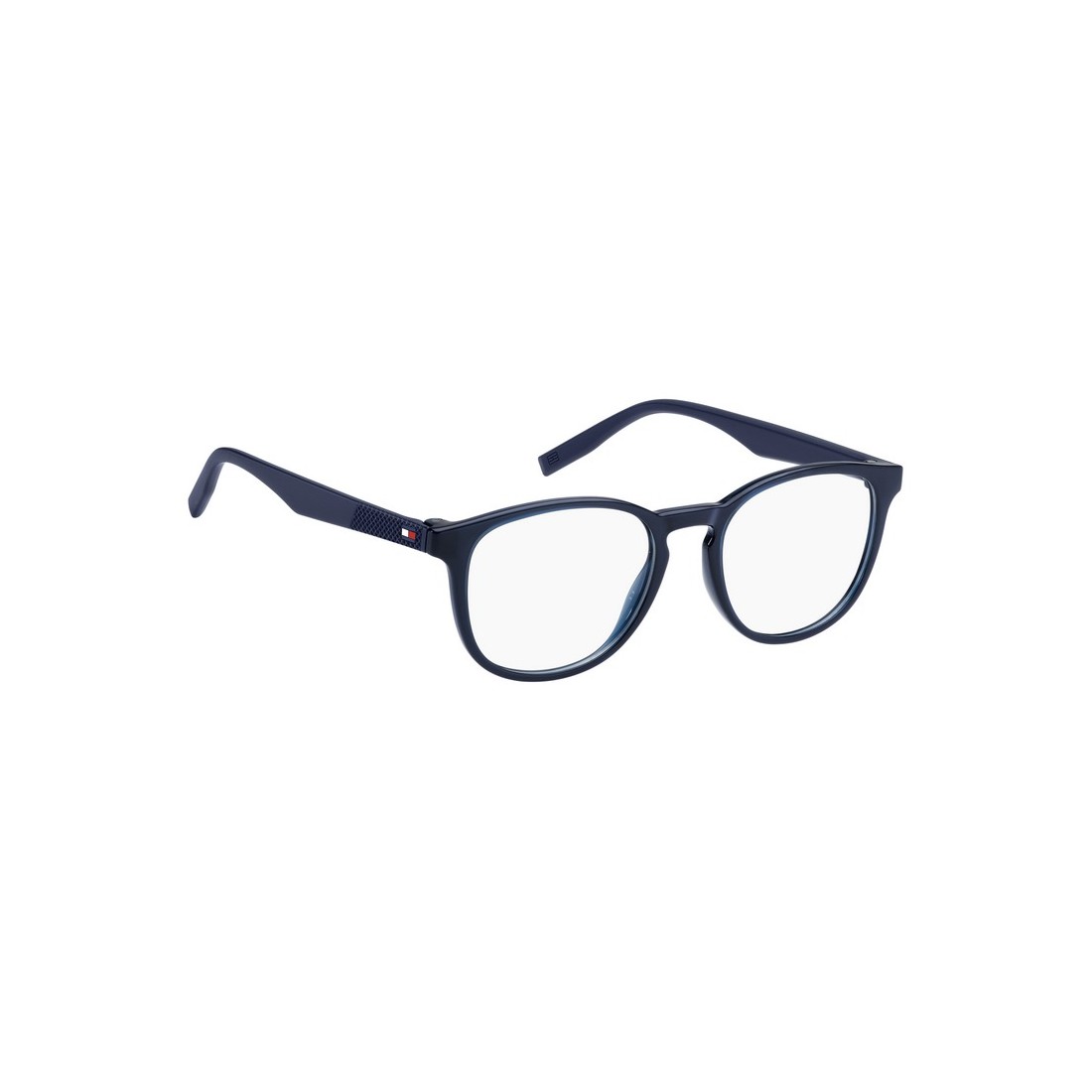 Tommy Hilfiger TH 2026 PJP