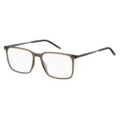 Tommy Hilfiger TH 2019 4IN