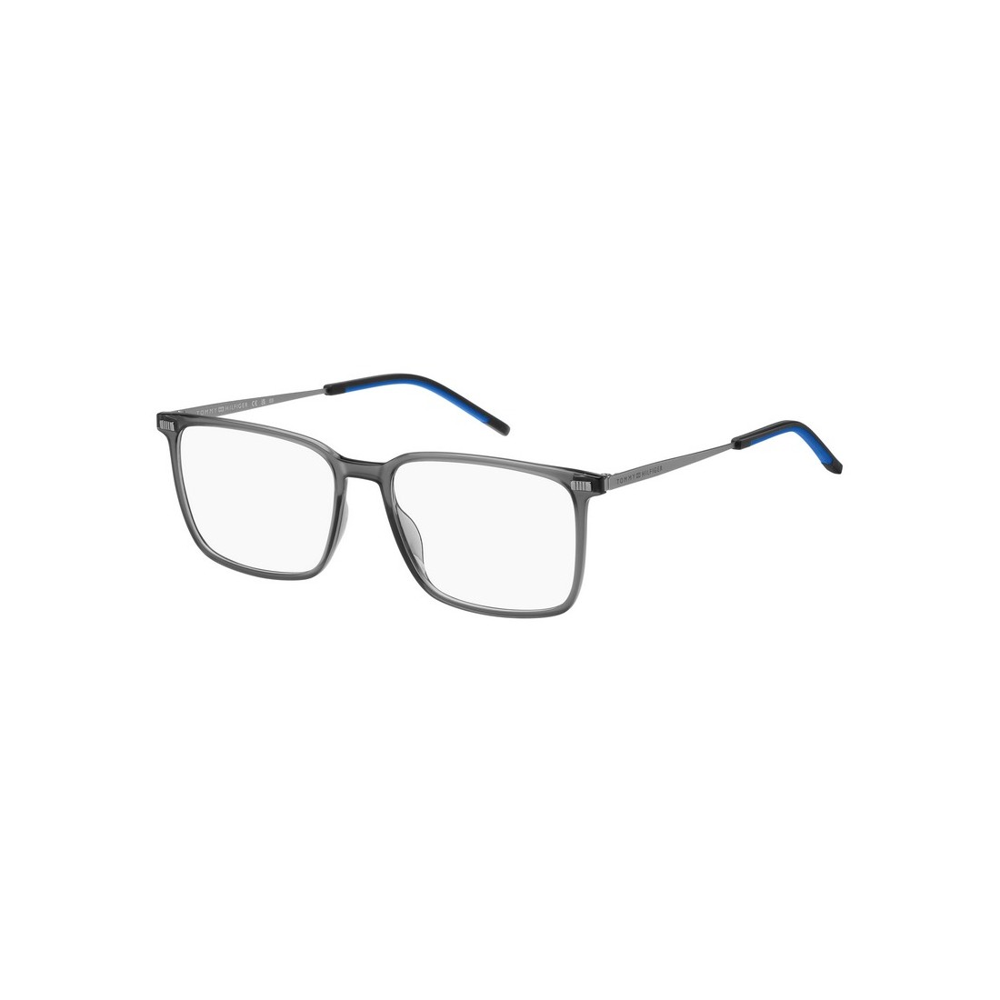 Tommy Hilfiger TH 2019 KB7