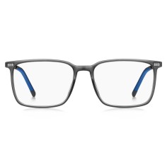 Tommy Hilfiger TH 2019 KB7 2