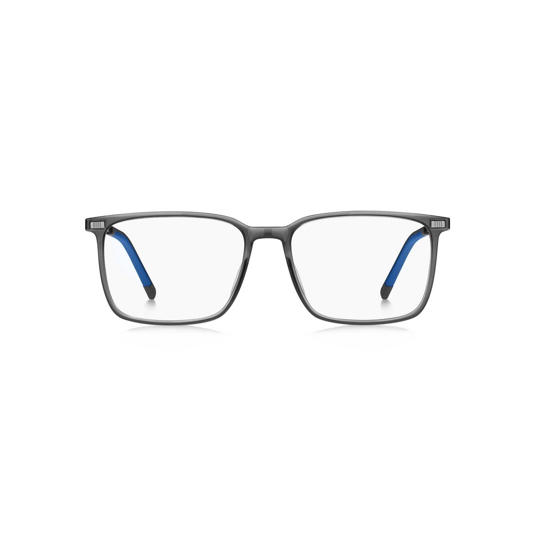 Tommy Hilfiger TH 2019 KB7